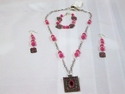 NS-0137 NS-0137 (thumbnail)