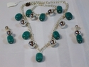 NS-0082 NS-0082 (thumbnail)