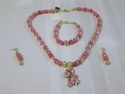NS-0030 NS-0030 (thumbnail)