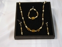 NS-0010 NS-0010 (thumbnail)