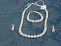 NS-0086 NS-0086 (thumbnail)