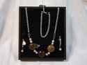 NS-0059 NS-0059 (thumbnail)