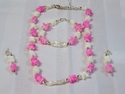 NS-0112 NS-0112 (thumbnail)