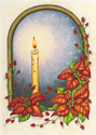 Candlelight (thumbnail)