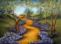 Forest%20Path (thumbnail)