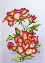 Roses (thumbnail)