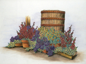 Wine%20%26%20Flowers (thumbnail)
