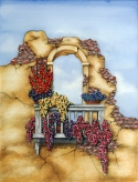 Balcony (thumbnail)