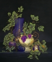 Three%20Candles%20Glowing (thumbnail)