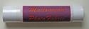 Muttonhead PhotoFabric poplin roll 