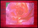 Whirlwind