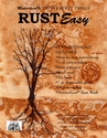Muttonhead's RustEASY Starter Kit