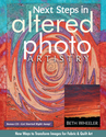 Next Steps in Altered Photo Artistry