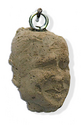 Bush Bullshit Farewell Ornament
