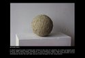 Loren Naji - MYSTERY BALL
