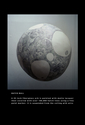 HATCH BALL