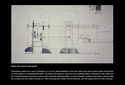 ROBOT THAT WALKS AND DRAWS