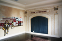 firehouse