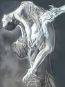 ballet study