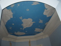 clouds