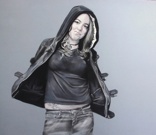 Drawing-
