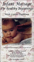 Infant Massage for Healthy Beginnings