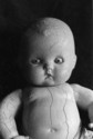 Crack Baby 1