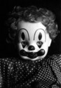 clown 10a