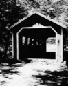 Covered Bridge