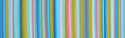 Painting--Oil-Abstracteaster