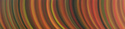 Painting--Oil-Abstractfire circle
