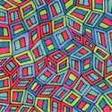 Drawing--Ink-Abstractnapkin01