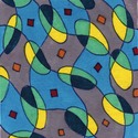 Drawing--Ink-Abstractnapkin02
