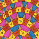 Drawing-napkin04