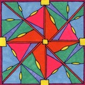 Drawing-napkin05