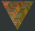 Painting-triangles02