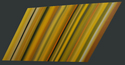 Painting--Oil-Abstracttrapezoid04