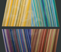 Painting-trapezoid03