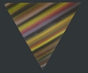 Painting--Oil-Abstracttriangle04