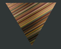 Painting--Oil-Abstracttriangle08