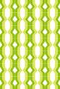 Drawing-design030