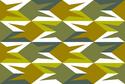 Drawing-design024