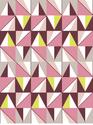 Drawing-design026