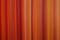 Painting--Oil-Abstractcolor studies2