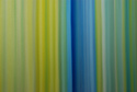 Painting-color studies3