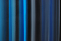 color studies4