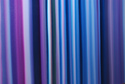 Painting--Oil-Abstractcolor studies1