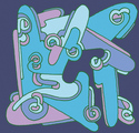 Drawing-design99