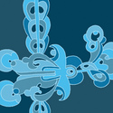 Drawing-design115