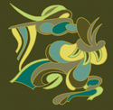 Drawing-design95